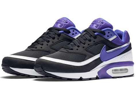 nike air max classic bw nieuwe collectie|nike air max bw premium.